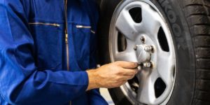 tire services los angeles